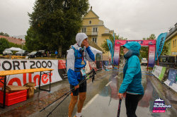 2025-08-23 KTRE 2025_162045_DSC_9516